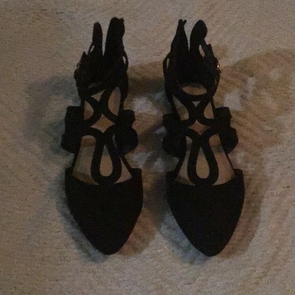 Women sandals